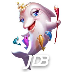 FISH JDB 1