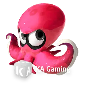 Fishing Games — FISH KA 1 192