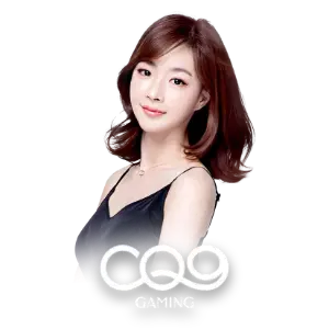 LIV1E CQ9