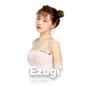 LIVE EZ