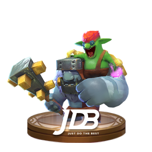 slot games jljl3