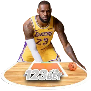 jljl3 Sports Betting — SPORTS 123BET 1 226