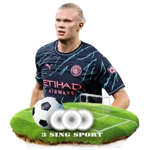 jljl3 Sports Betting — SPORTS 3S2 54 11zon 225