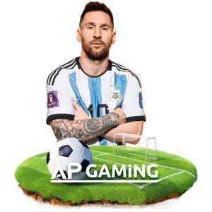 SPORTS PIN 1 – Copy