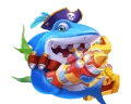 jljl3 — fishing logo 281