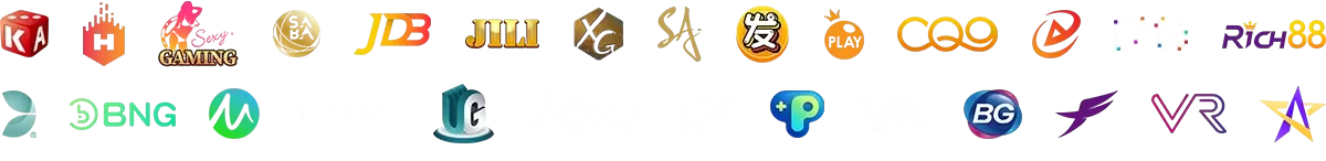 game partners