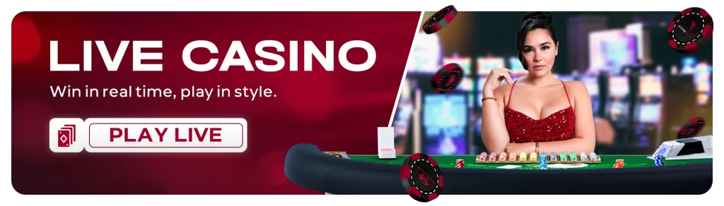 jljl3 livecasino banner