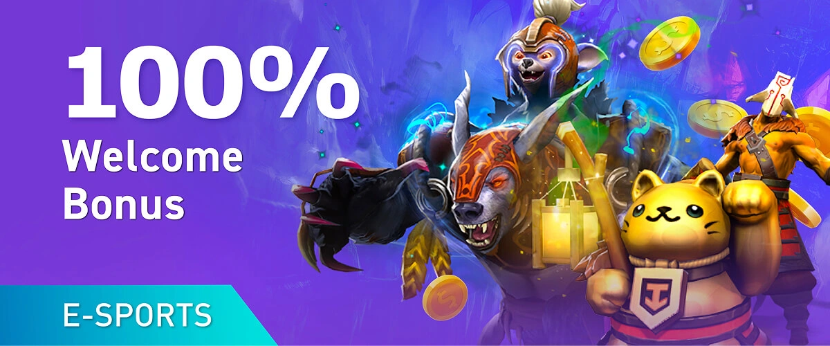 jljl3 Promotions — jljl3 promo 2 163