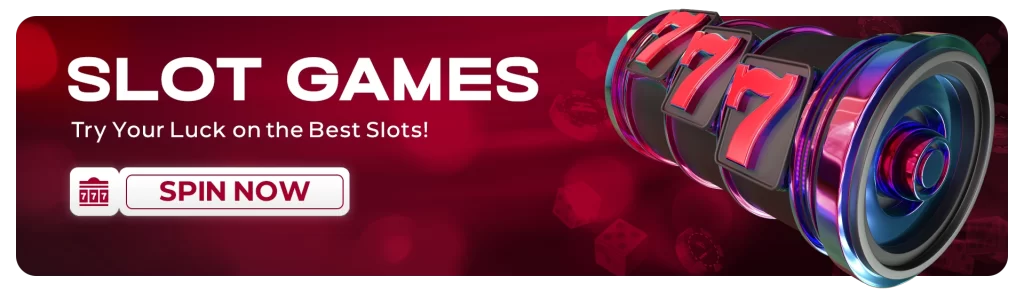 jljl3 slot banner