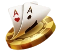 jljl3 — live casino logo 282