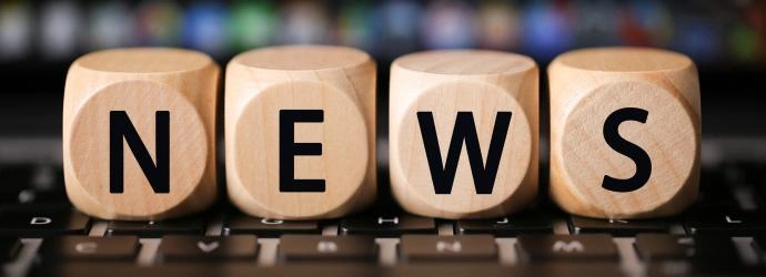 jljl3 News