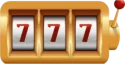 jljl3 Casino